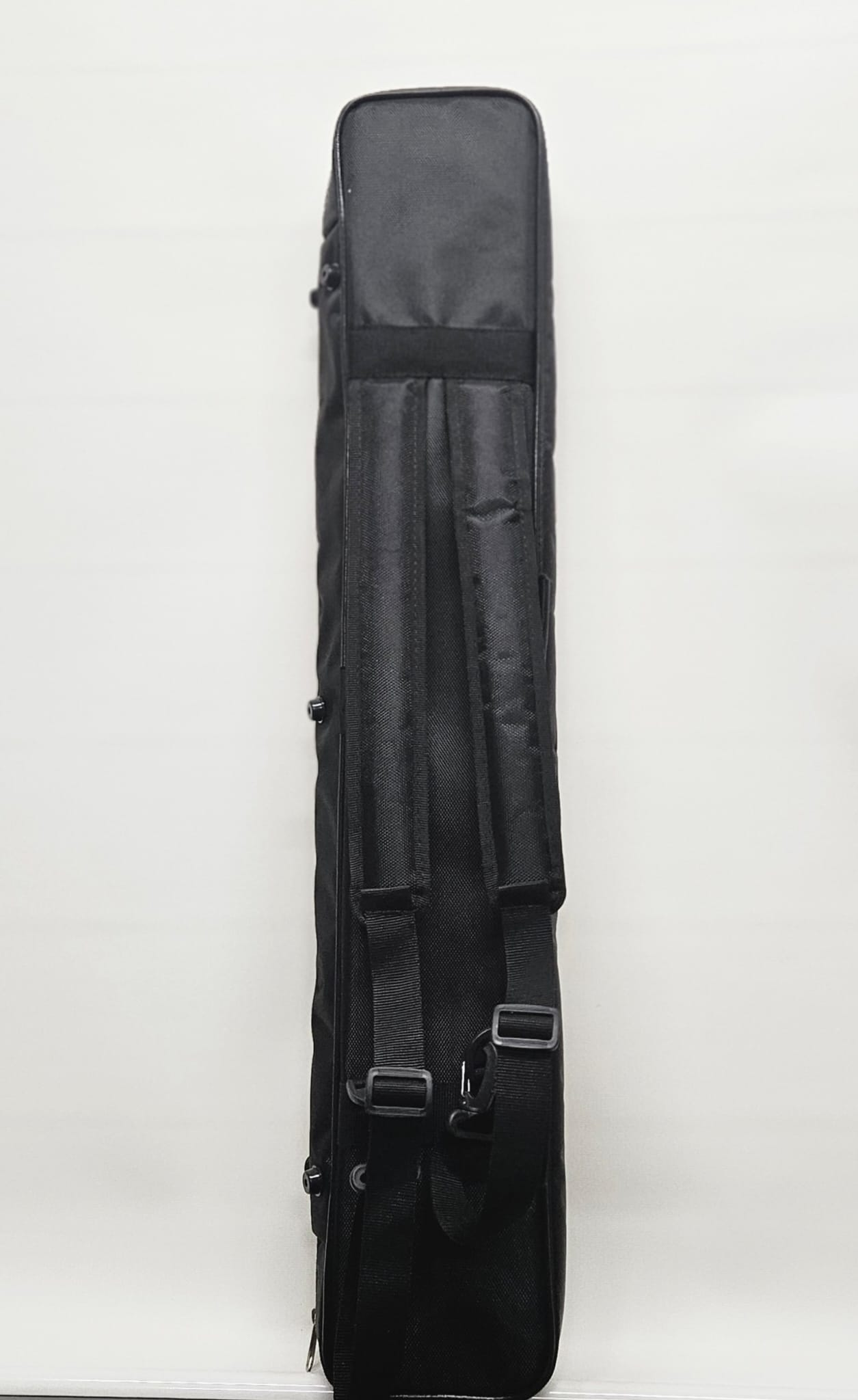 D&ouml;rtl&uuml; Sırt &Ccedil;antası (Ney ve Kaval &Ccedil;antası)