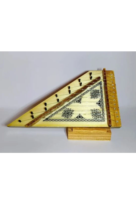 Biblo Kanun Modeli