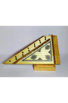 Biblo Kanun Modeli
