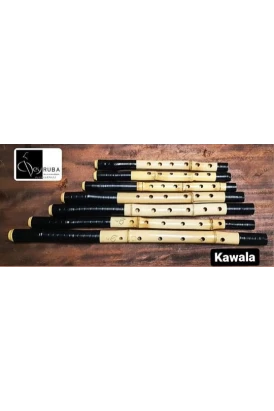 Kawala Mi (E)