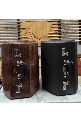 Kudüm Çantası (Hard Case)