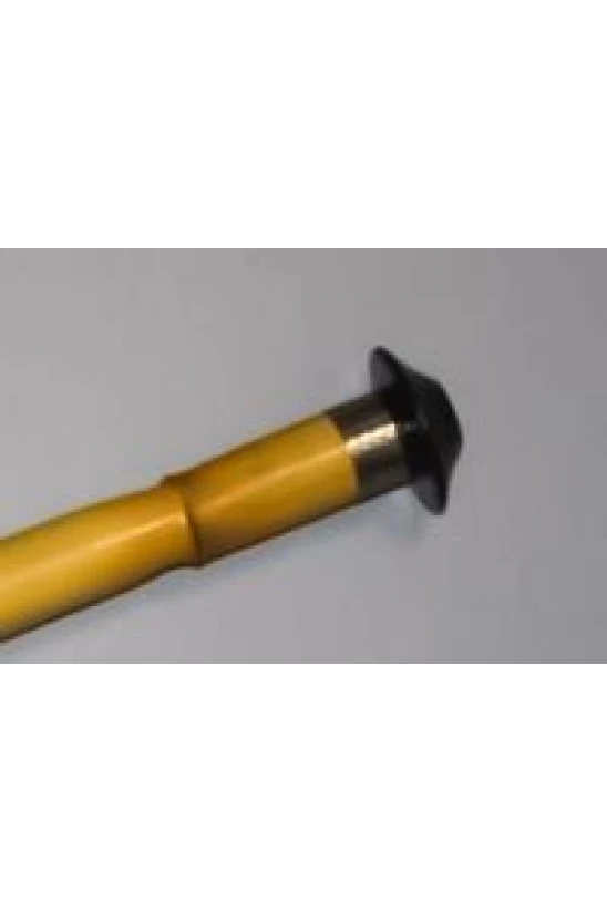 Öğrenci Bolahenk Nısfiye Ney 