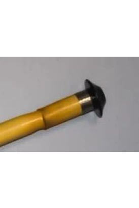 Öğrenci Bolahenk Nısfiye Ney 