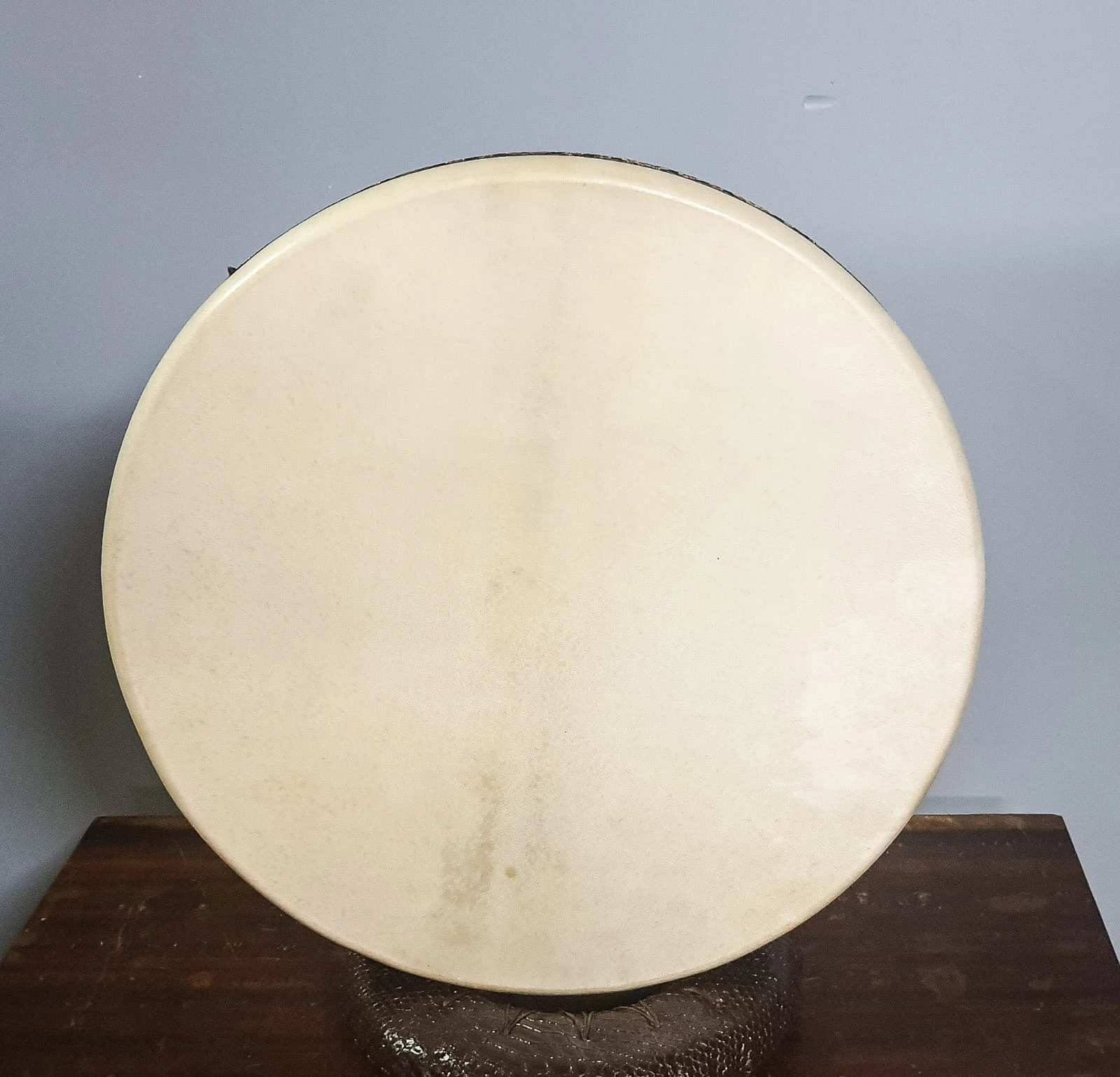 Profesyonel Bendir (45cm)  - 2