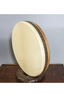 Profesyonel Bendir (45cm) 