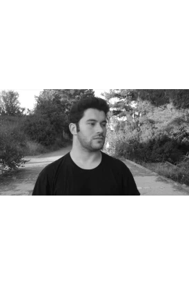 Serkan İLBAN Yüz Yüze Gitar- Ud Dersi (Aylık)