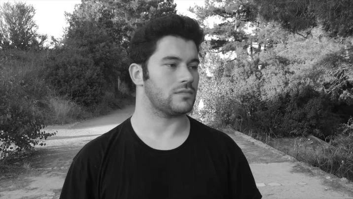 Serkan İLBAN Yüz Yüze Gitar- Ud Dersi (Aylık)