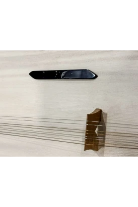 Tambur Mızrabı