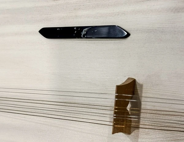 Tambur Mızrabı