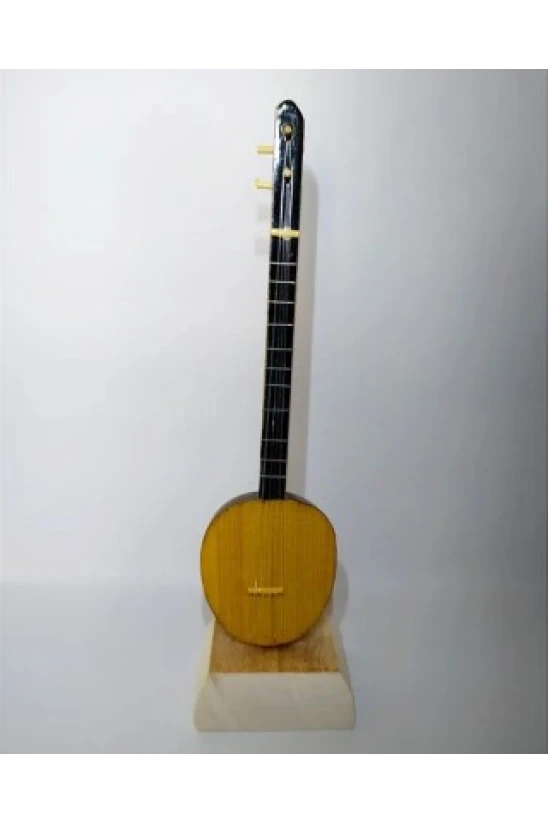 Biblo Tambur Modeli