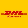 DHL kargo
