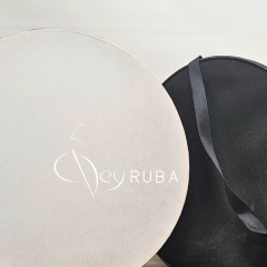 Kağıt Deri Ayarlı 40cm  Bendir