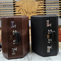 Kudüm Çantası (Hard Case)